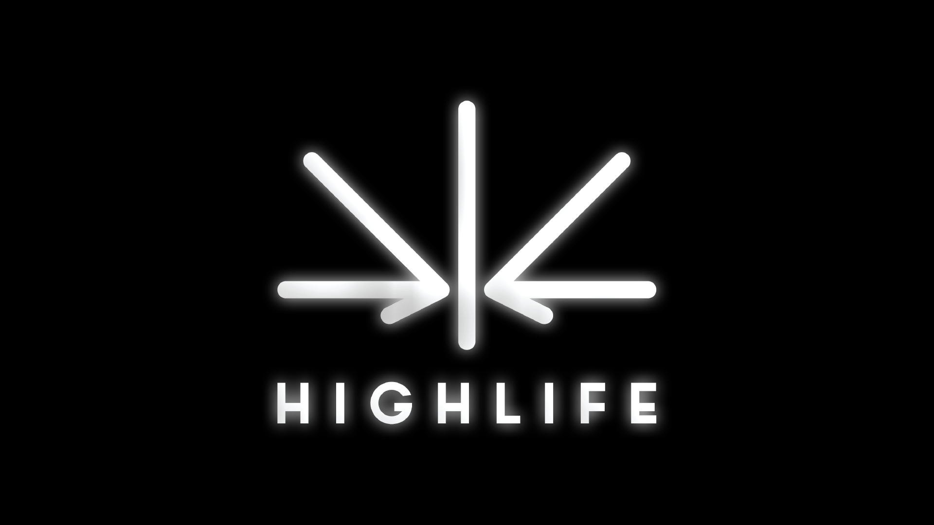 North Bay Cannabis Store High Life Cannabis Co north-bay-cannabis-store-high-life-cannabis-co