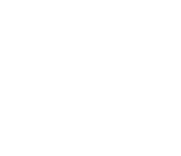 High Life Cannabis Co